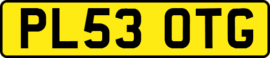 PL53OTG