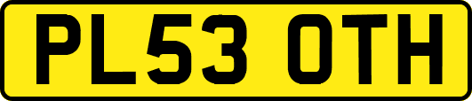 PL53OTH