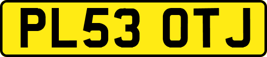 PL53OTJ