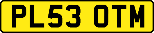 PL53OTM