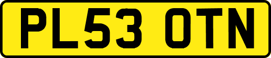 PL53OTN