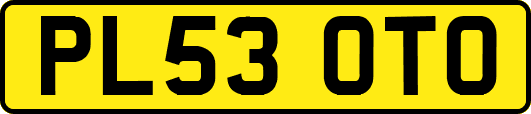 PL53OTO