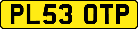 PL53OTP