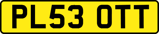 PL53OTT