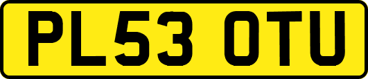 PL53OTU