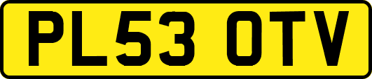 PL53OTV