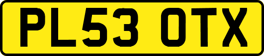 PL53OTX