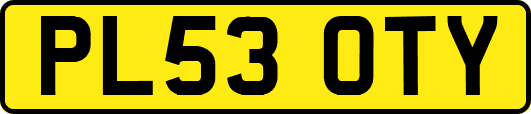 PL53OTY