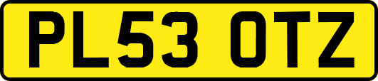 PL53OTZ