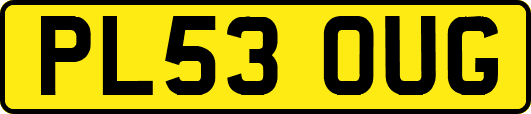 PL53OUG