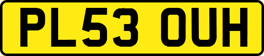PL53OUH