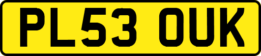 PL53OUK