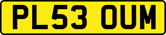 PL53OUM
