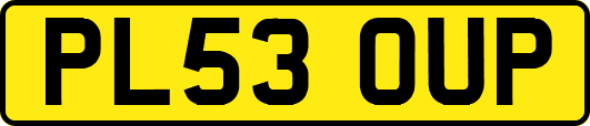 PL53OUP