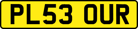 PL53OUR