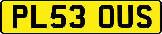 PL53OUS