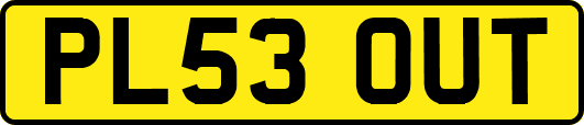 PL53OUT