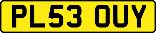 PL53OUY