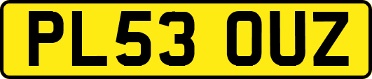 PL53OUZ