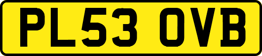 PL53OVB