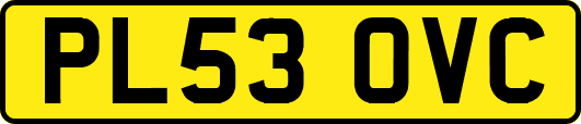 PL53OVC