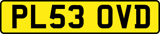 PL53OVD