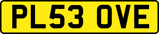 PL53OVE