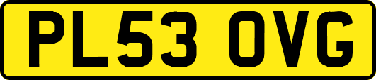 PL53OVG