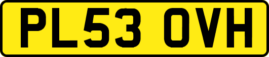 PL53OVH