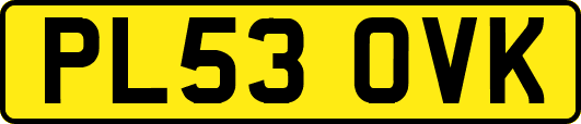 PL53OVK