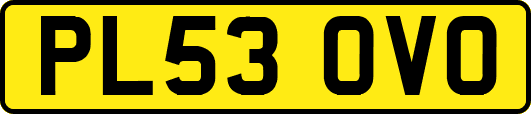 PL53OVO
