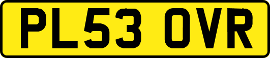PL53OVR