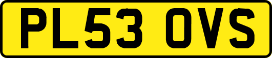PL53OVS