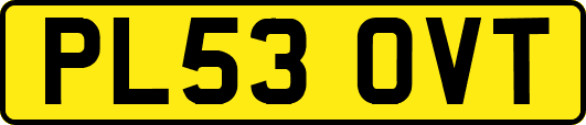 PL53OVT
