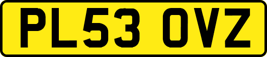 PL53OVZ