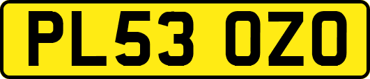 PL53OZO