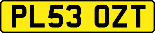 PL53OZT