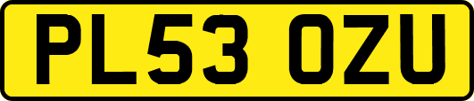 PL53OZU