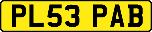 PL53PAB