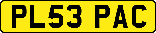 PL53PAC