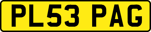 PL53PAG