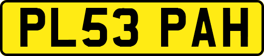 PL53PAH