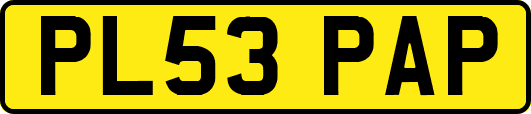 PL53PAP