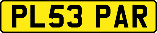 PL53PAR