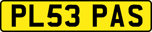 PL53PAS