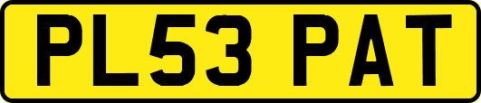 PL53PAT