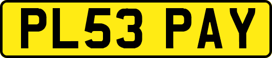 PL53PAY