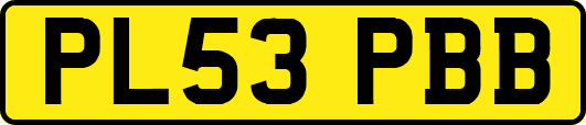 PL53PBB