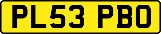 PL53PBO