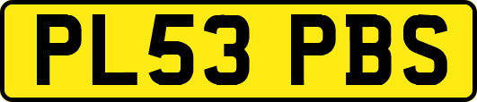 PL53PBS